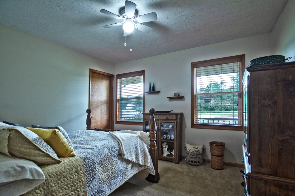 53368 Old Farm Road Elkhart, IN 46514 - Photo 15 of 28 Gallery Image 15