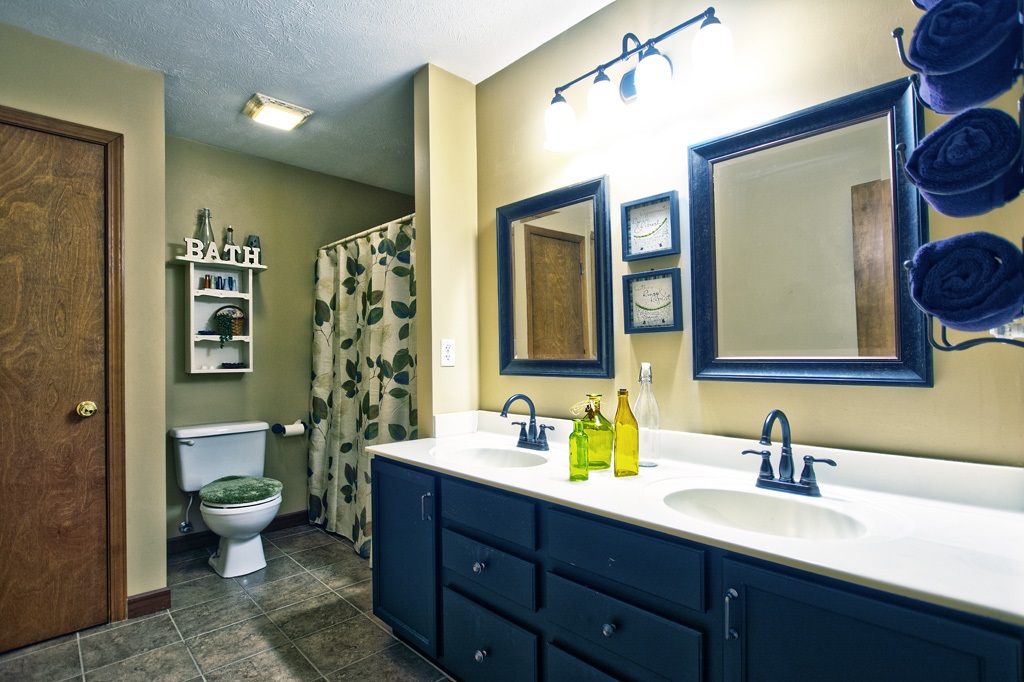 53368 Old Farm Road Elkhart, IN 46514 - Photo 16 of 28 Gallery Image 16
