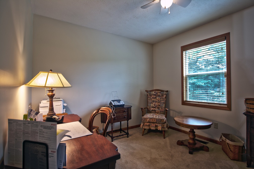 53368 Old Farm Road Elkhart, IN 46514 - Photo 17 of 28 Gallery Image 17