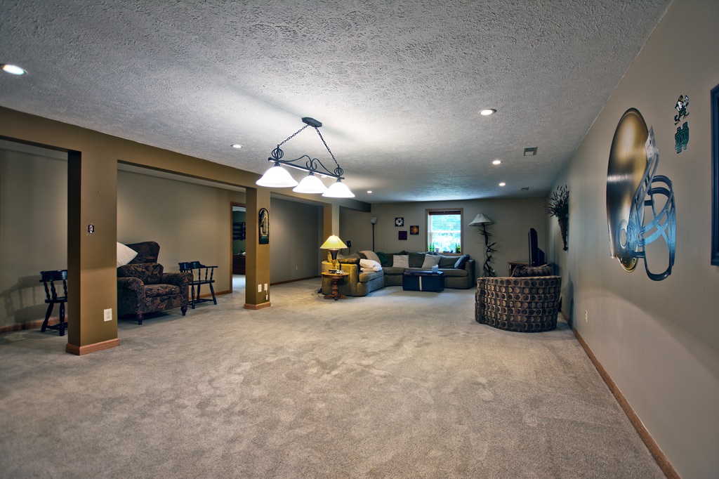 53368 Old Farm Road Elkhart, IN 46514 - Photo 18 of 28 Gallery Image 18