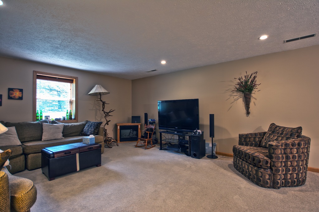 53368 Old Farm Road Elkhart, IN 46514 - Photo 19 of 28 Gallery Image 19