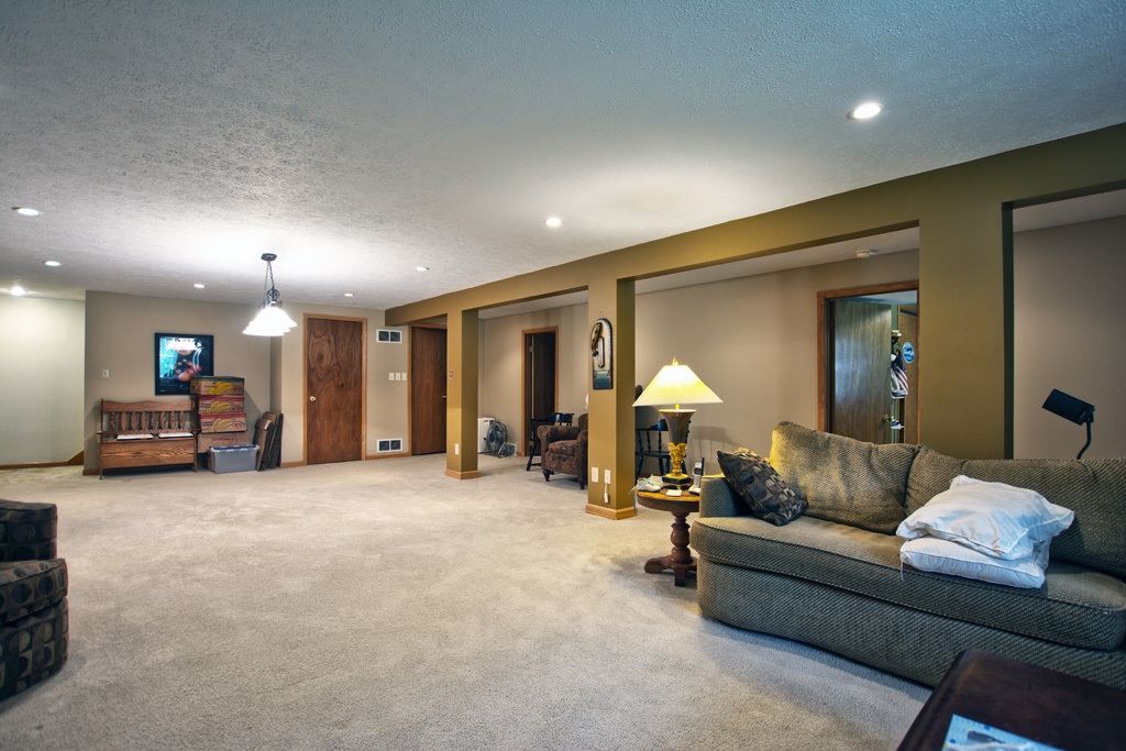 53368 Old Farm Road Elkhart, IN 46514 - Photo 20 of 28 Gallery Image 20