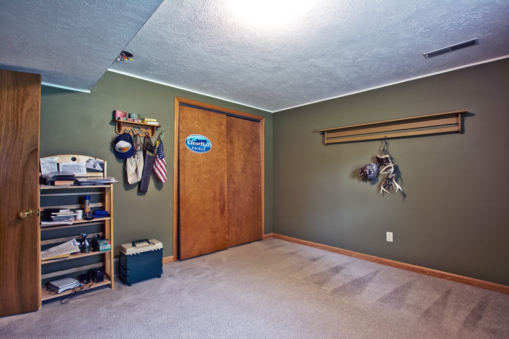 53368 Old Farm Road Elkhart, IN 46514 - Photo 21 of 28 Gallery Image 21