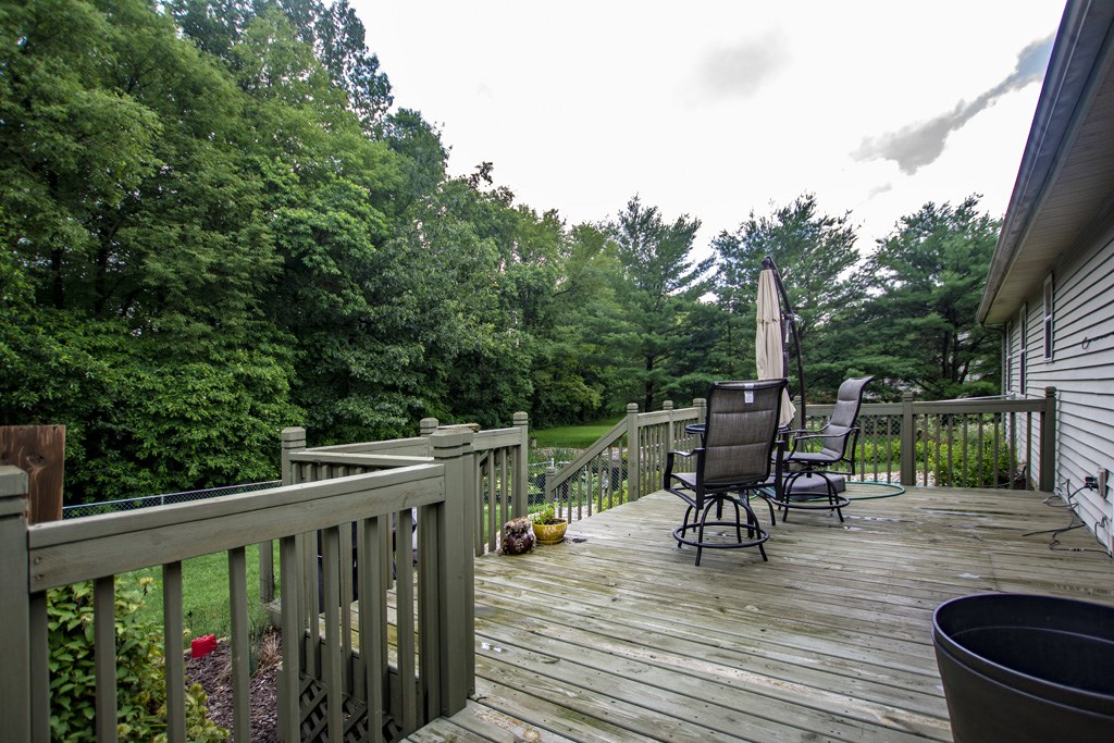 53368 Old Farm Road Elkhart, IN 46514 - Photo 22 of 28 Gallery Image 22