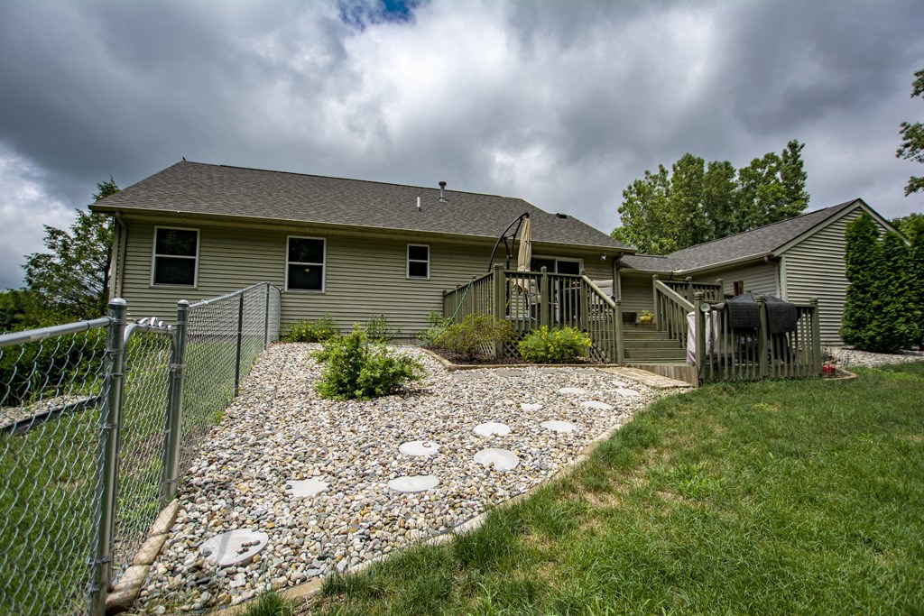 53368 Old Farm Road Elkhart, IN 46514 - Photo 23 of 28 Gallery Image 23