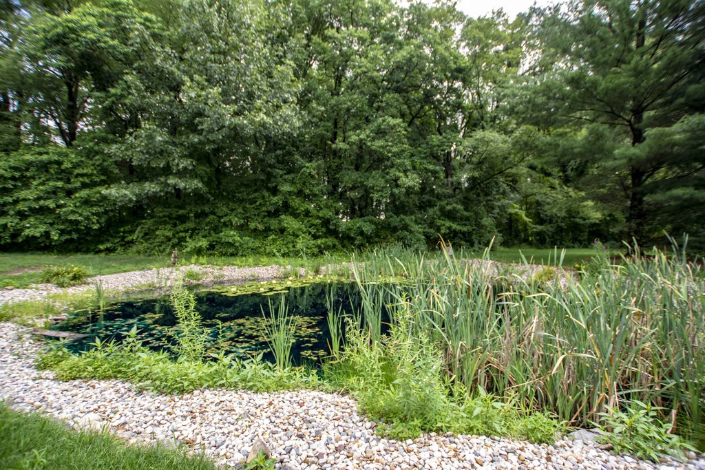 53368 Old Farm Road Elkhart, IN 46514 - Photo 24 of 28 Gallery Image 24