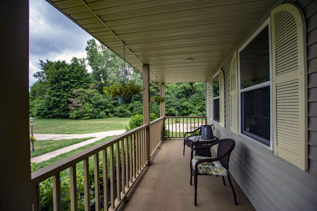 53368 Old Farm Road Elkhart, IN 46514 - Photo 26 of 28 Gallery Image 26