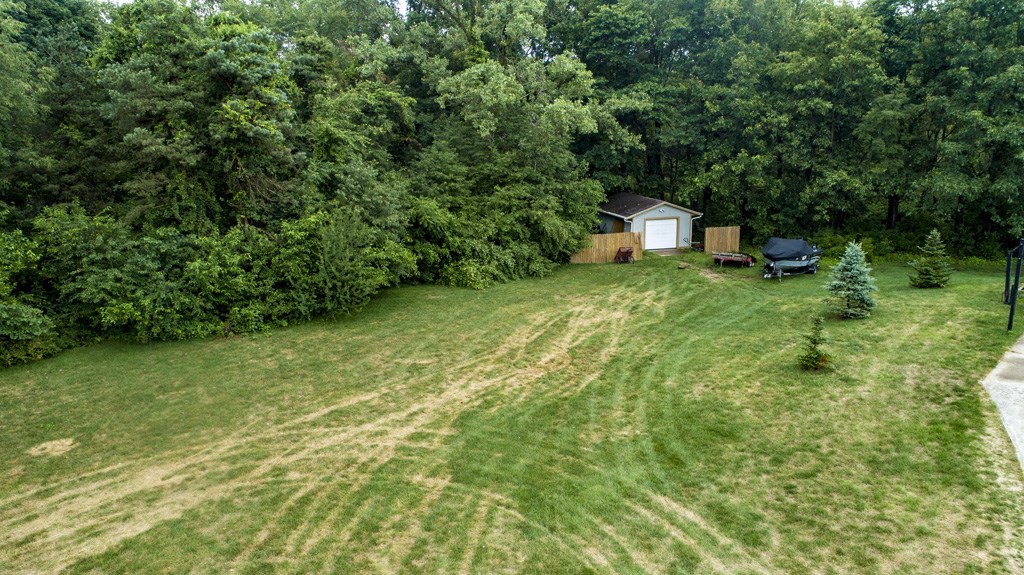 53368 Old Farm Road Elkhart, IN 46514 - Photo 27 of 28 Gallery Image 27