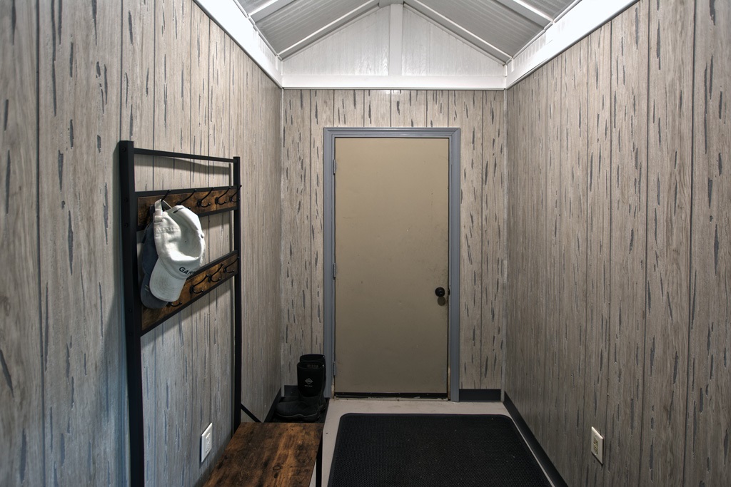 53368 Old Farm Road Elkhart, IN 46514 - Photo 6 of 28 Gallery Image 6