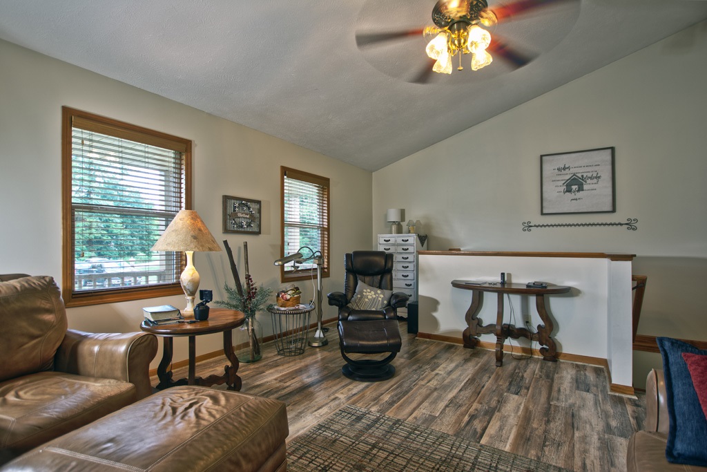 53368 Old Farm Road Elkhart, IN 46514 - Photo 9 of 28 Gallery Image 9