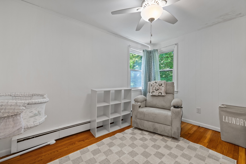 28 Greybert Lane Worcester, MA 01602 - Photo 21 of 35