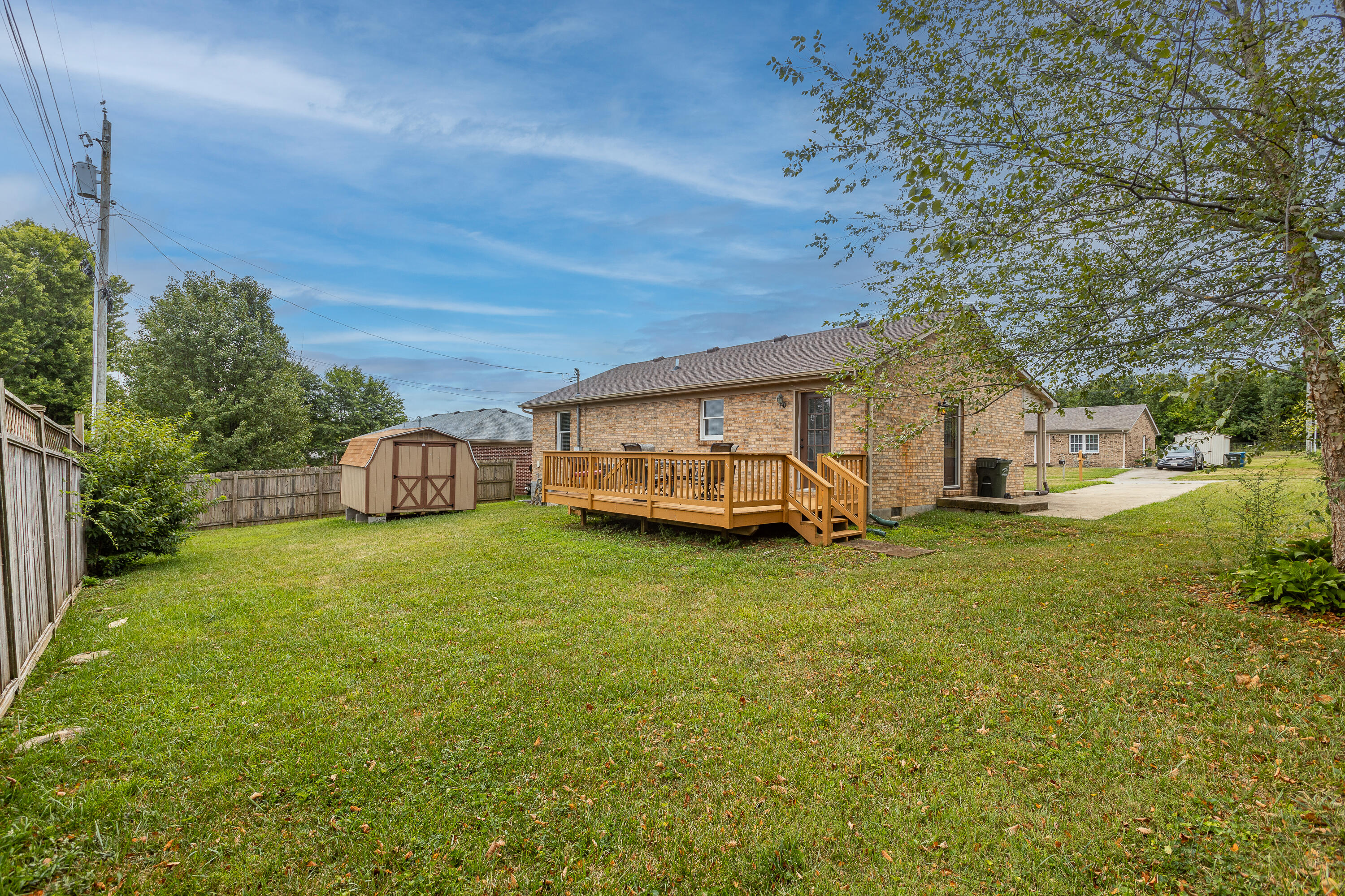 507 Bohicket Road Wilmore, KY 40390 - Photo 21 of 24 1-21 (2)