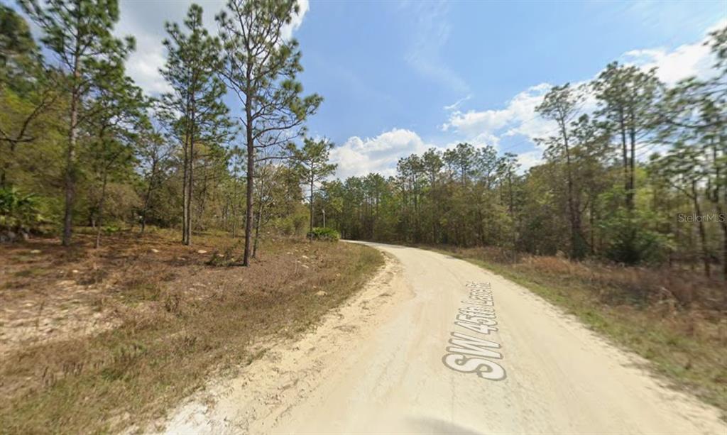 Southwest 45th Lane Road Ocala, FL 34481 - Photo 2 of 4