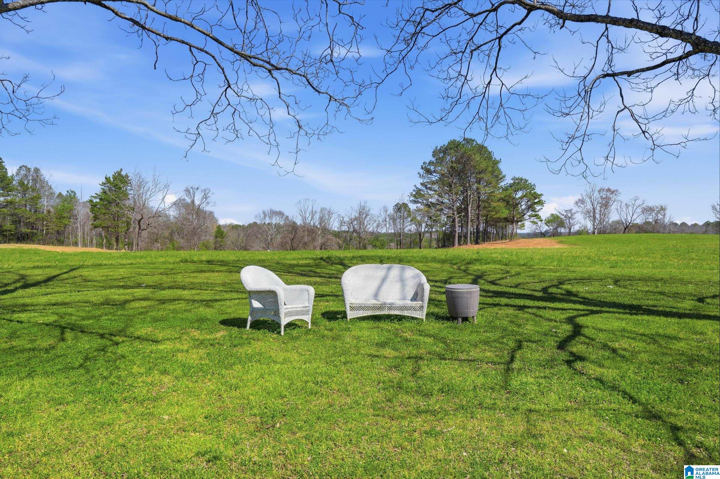 3093 Browns Bridge Road Parrish, AL 35580 - Photo 12 of 43