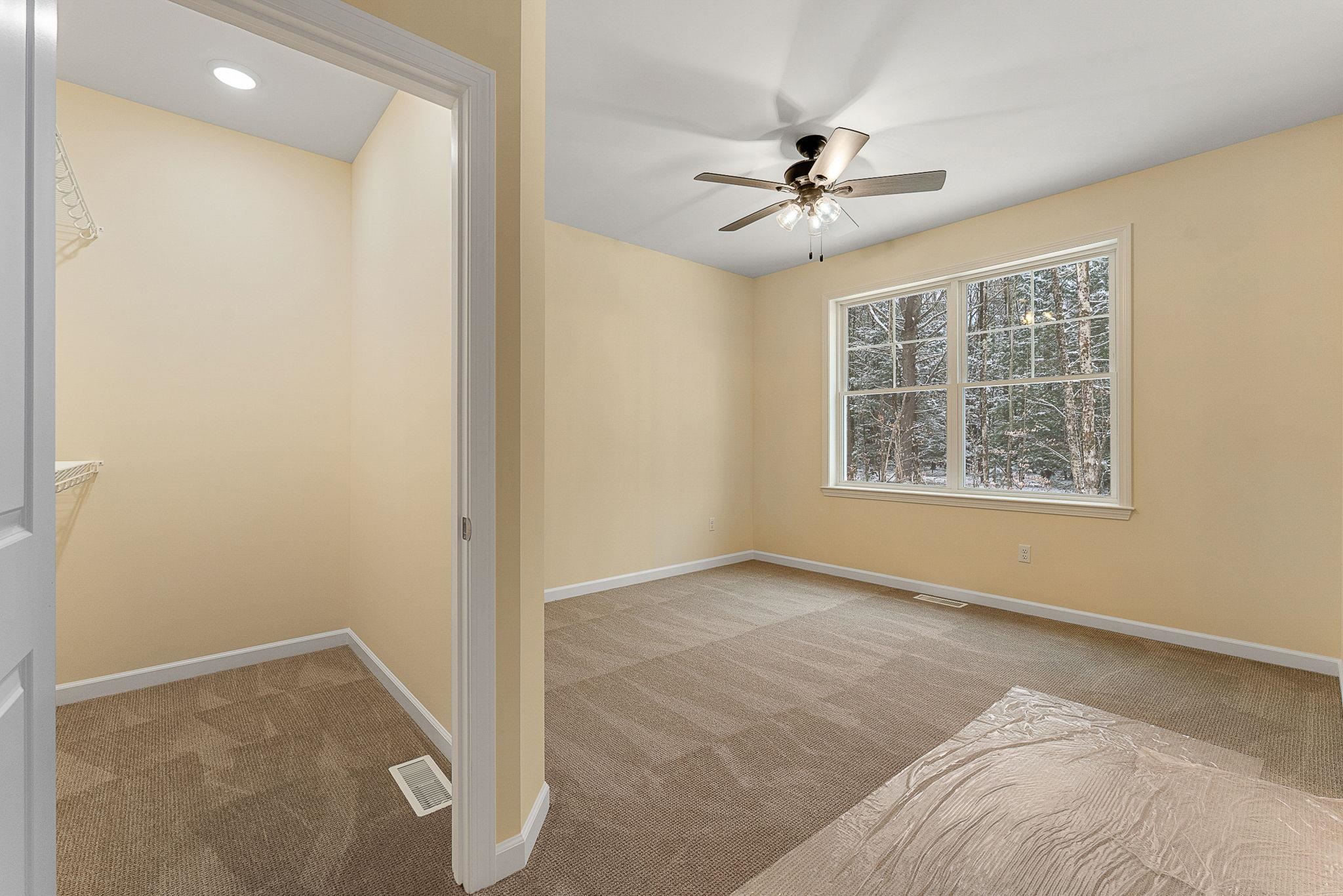 14 R Dogwood Circle, Unit 14R KOUSA Milton, VT 05468 - Photo 26 of 40