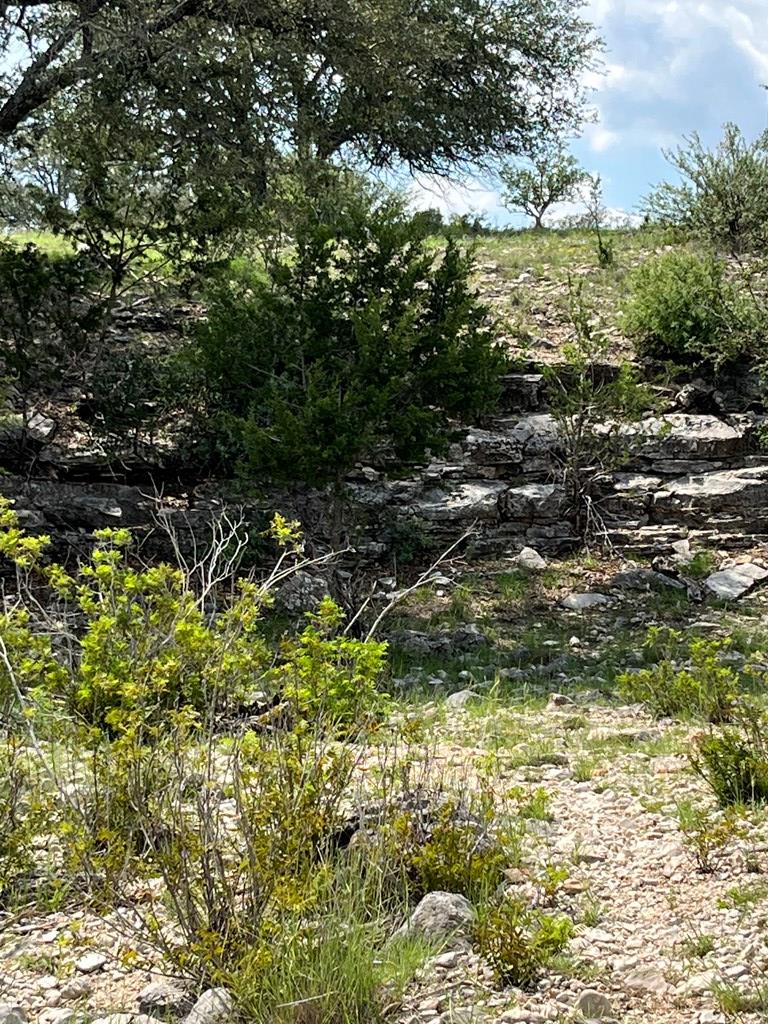 24 Fm 1674 Junction Junction, TX 76849 - Photo 22 of 28 Gallery Image 22