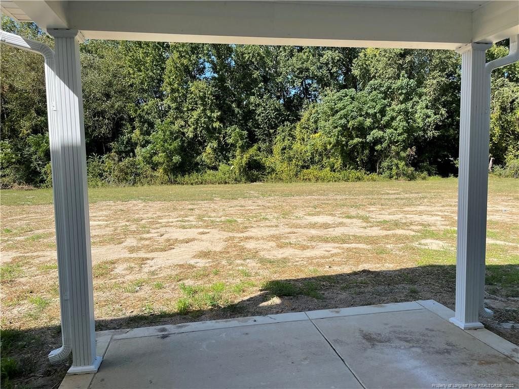 6833 Running Fox Road Hope Mills, NC 28348 - Photo 13 of 40 Photo 13
