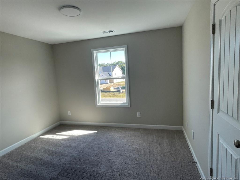 6833 Running Fox Road Hope Mills, NC 28348 - Photo 17 of 40 Photo 17