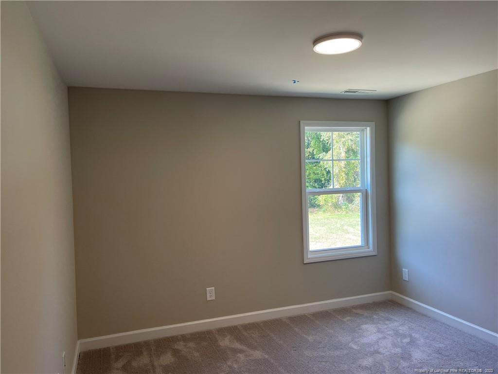 6833 Running Fox Road Hope Mills, NC 28348 - Photo 22 of 40 Photo 22