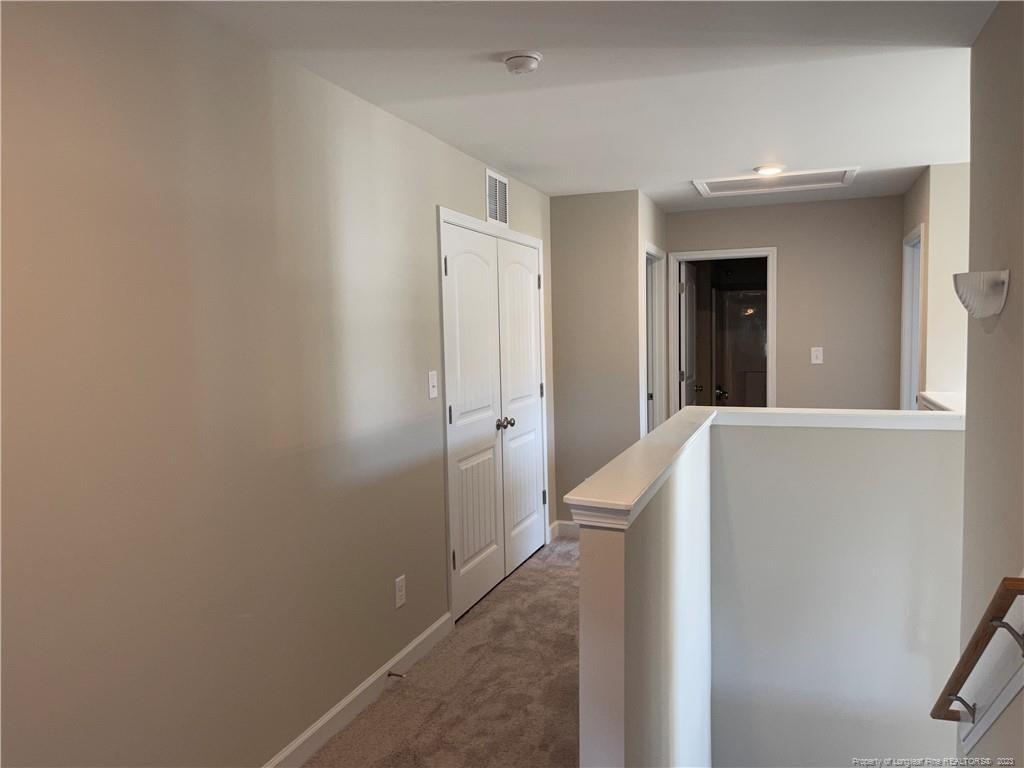6833 Running Fox Road Hope Mills, NC 28348 - Photo 29 of 40 Photo 29