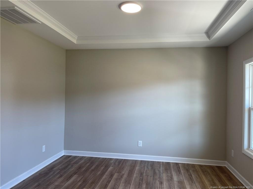 6833 Running Fox Road Hope Mills, NC 28348 - Photo 33 of 40 Photo 33