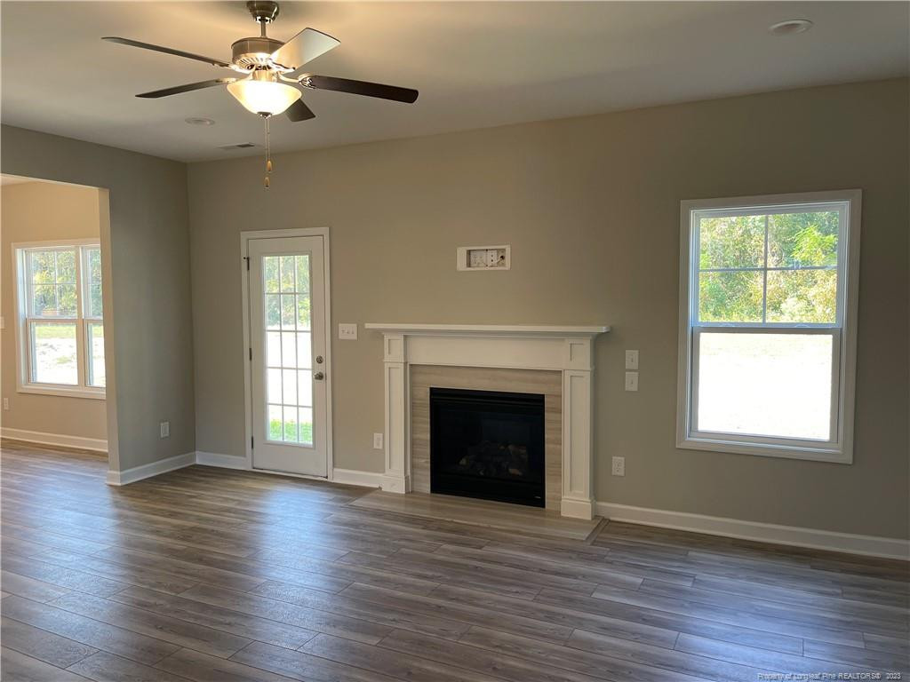 6833 Running Fox Road Hope Mills, NC 28348 - Photo 35 of 40 Photo 35
