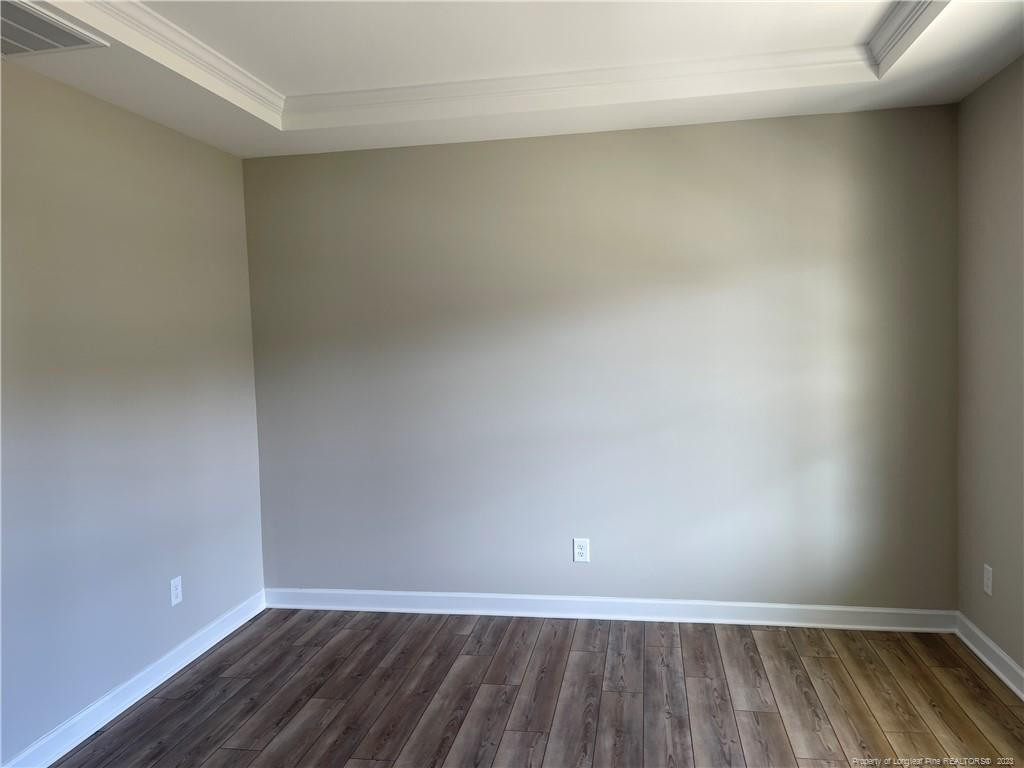 6833 Running Fox Road Hope Mills, NC 28348 - Photo 4 of 40 Photo 4