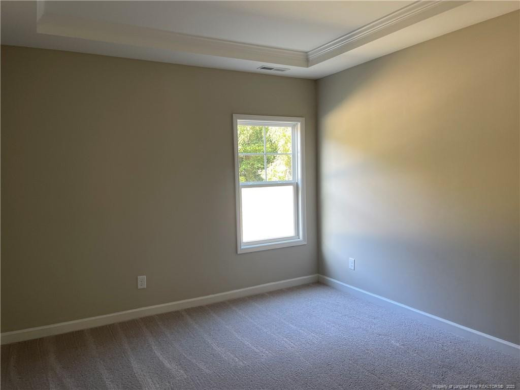 6833 Running Fox Road Hope Mills, NC 28348 - Photo 7 of 40 Photo 7