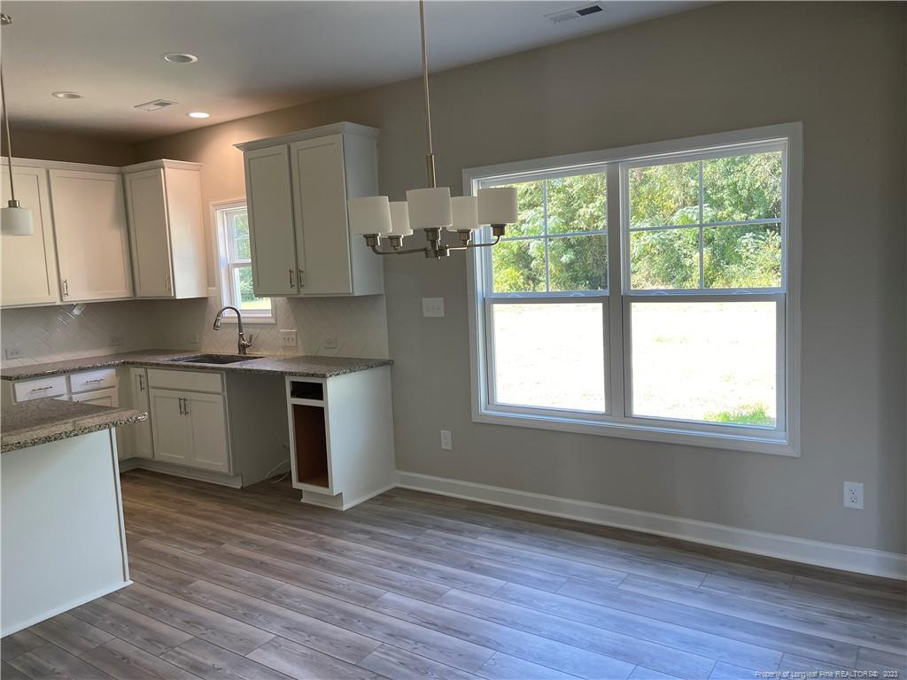 6833 Running Fox Road Hope Mills, NC 28348 - Photo 10 of 40 Photo 10