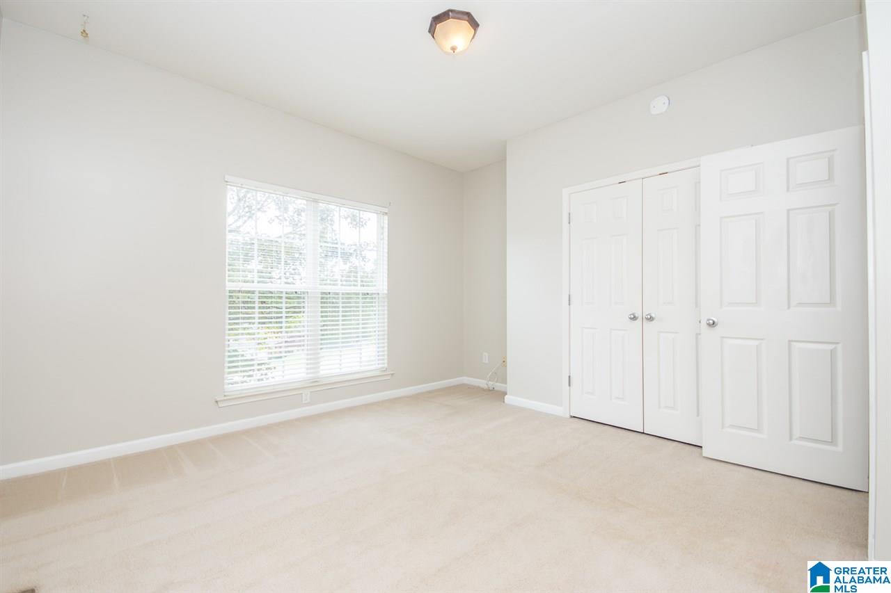 206 Arbor Court Sterrett, AL 35147 - Photo 19 of 31