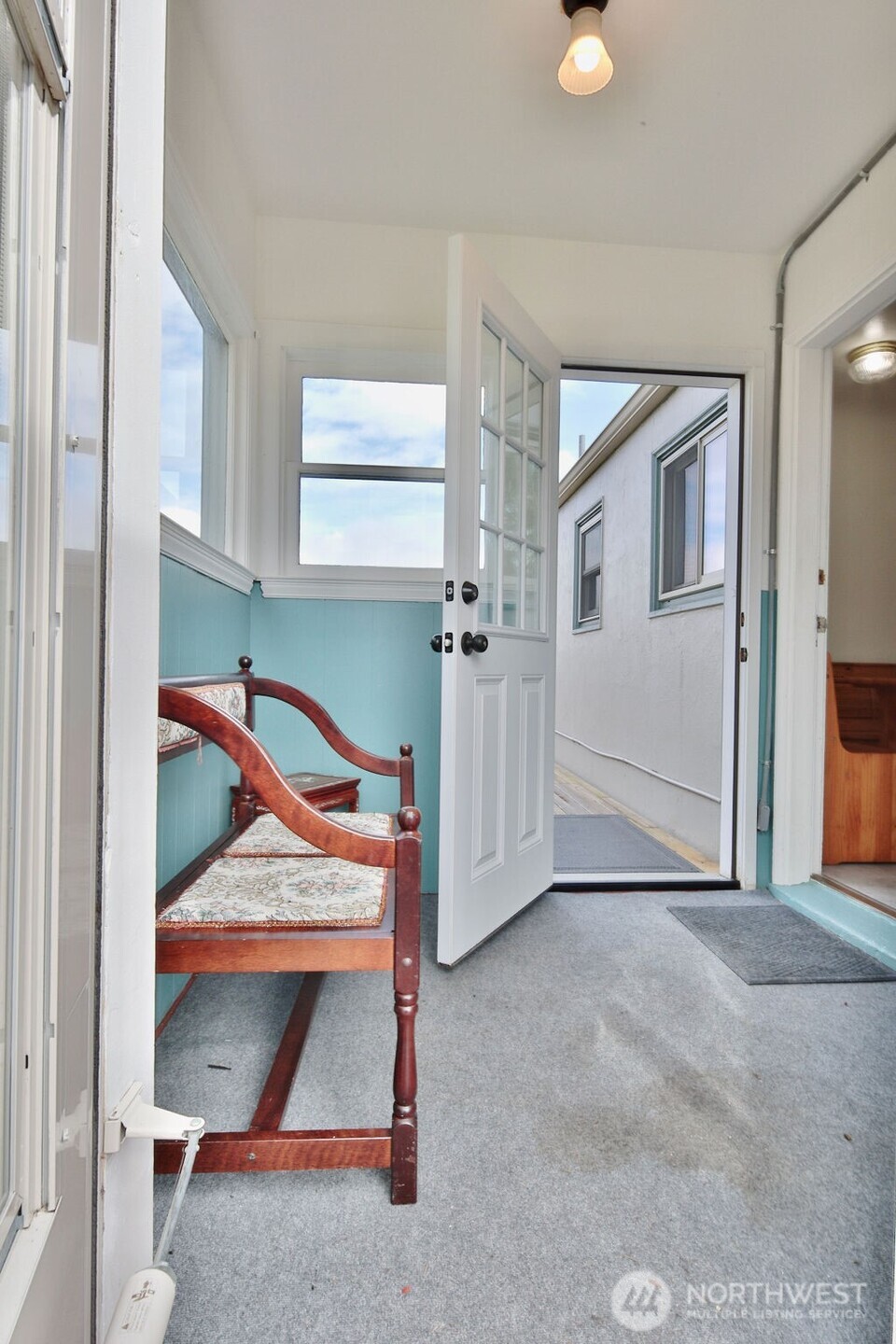 1430 West Hendrickson Road Sequim, WA 98382 - Photo 12 of 40 Gallery Image 12