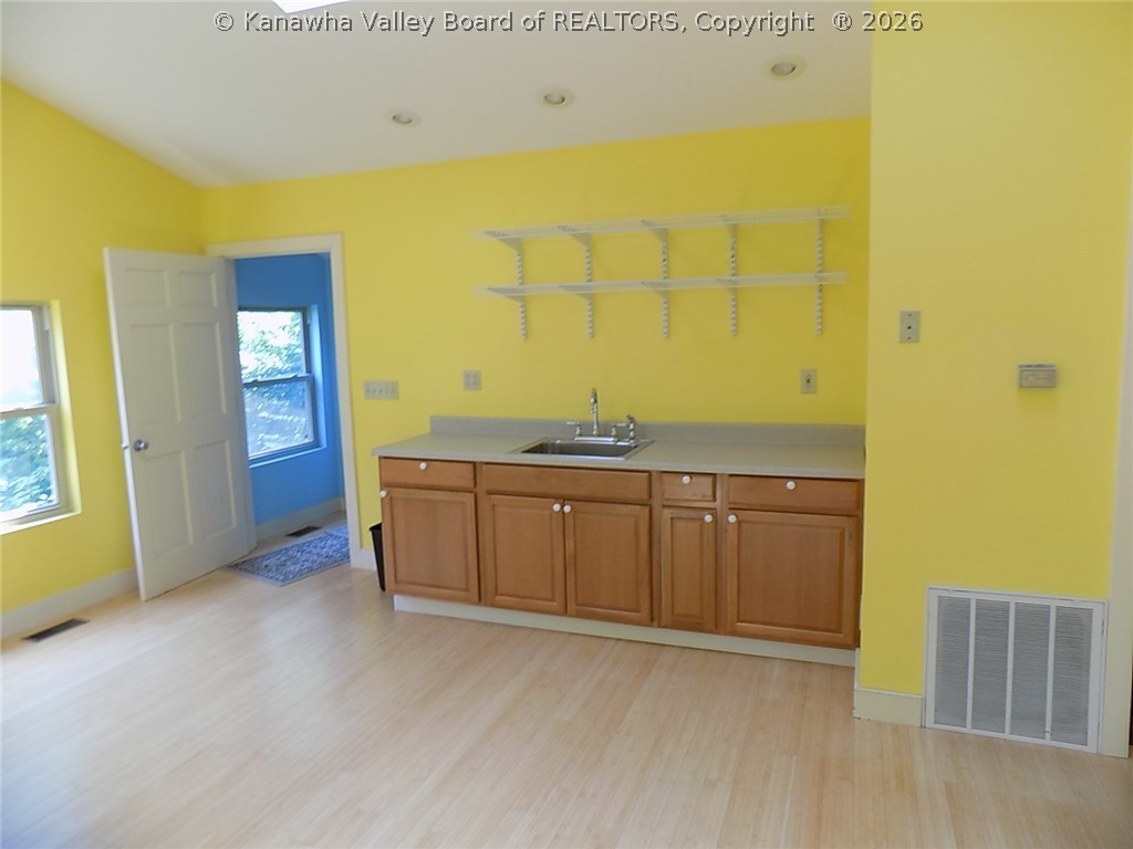 714 Bridge Road Charleston, WV 25314 - Photo 20 of 20 Gallery Image 20
