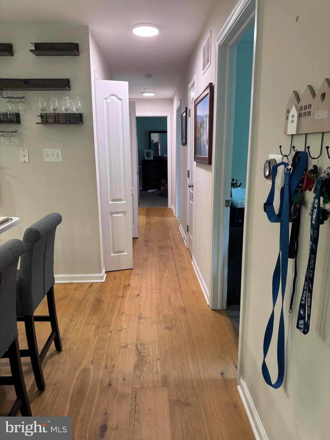 171 Natalie Road Riverside, NJ 08075 - Photo 11 of 24
