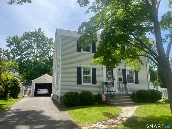 $3,495 | 65 Buell Street, North Haven, CT 06473