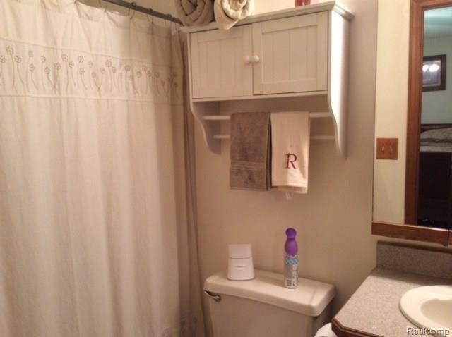 7140 Cowell Road Brighton, MI 48116 - Photo 21 of 21 Cowell8.jpg