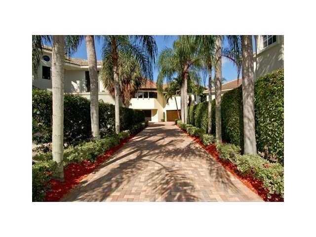 660 Boca Marina Court Boca Raton, FL 33487 - Photo 2 of 11 Additional Photo
