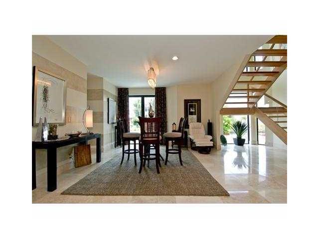 660 Boca Marina Court Boca Raton, FL 33487 - Photo 5 of 11 Other