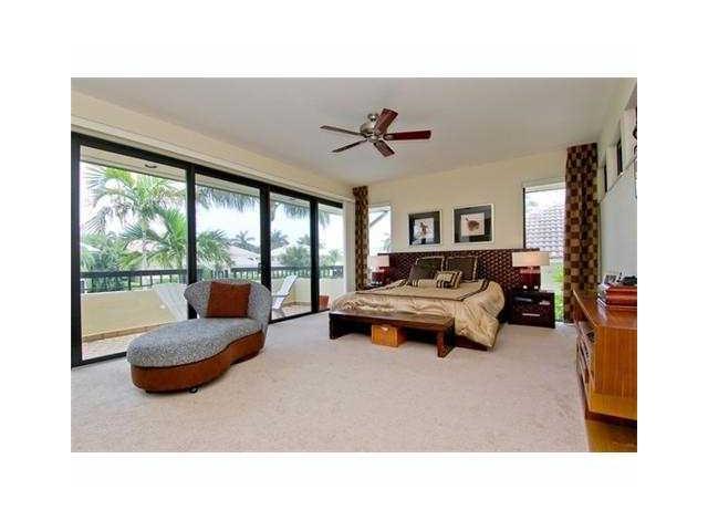 660 Boca Marina Court Boca Raton, FL 33487 - Photo 7 of 11 Bedroom-Other