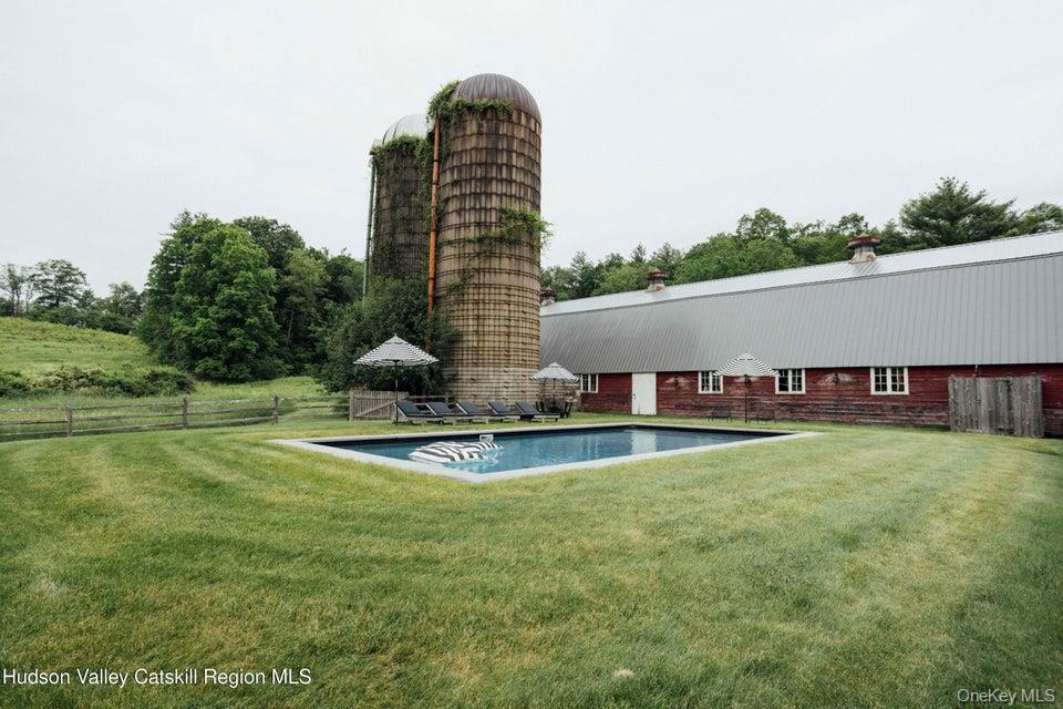 3243 County Rte 9 East Chatham, NY 12060 - Photo 3 of 50