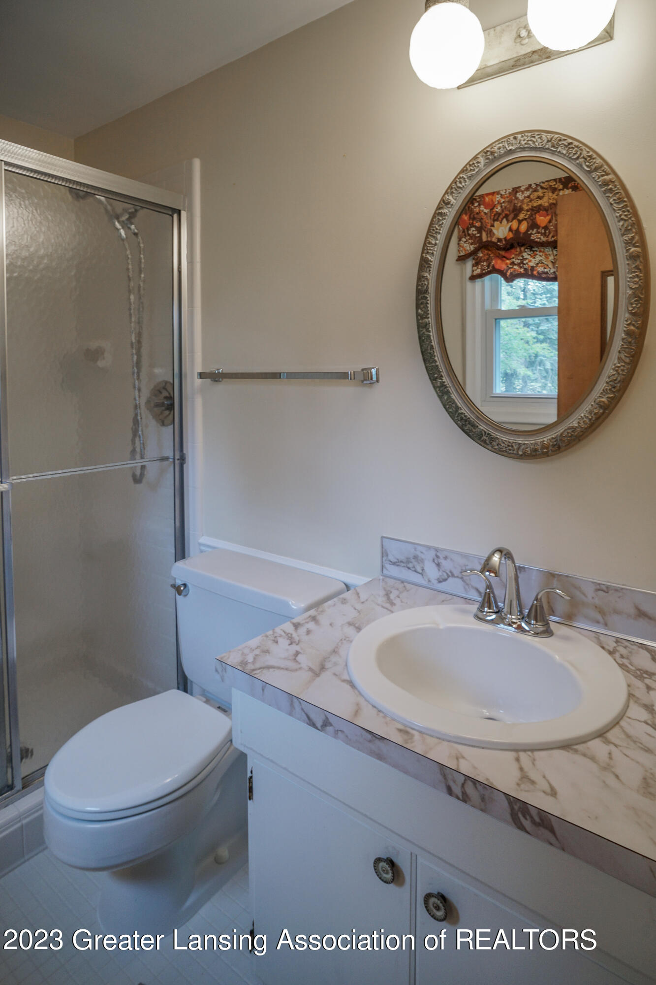 5825 Green Road Haslett, MI 48840 - Photo 36 of 68 5825 Green Rd, Haslett, MI-38