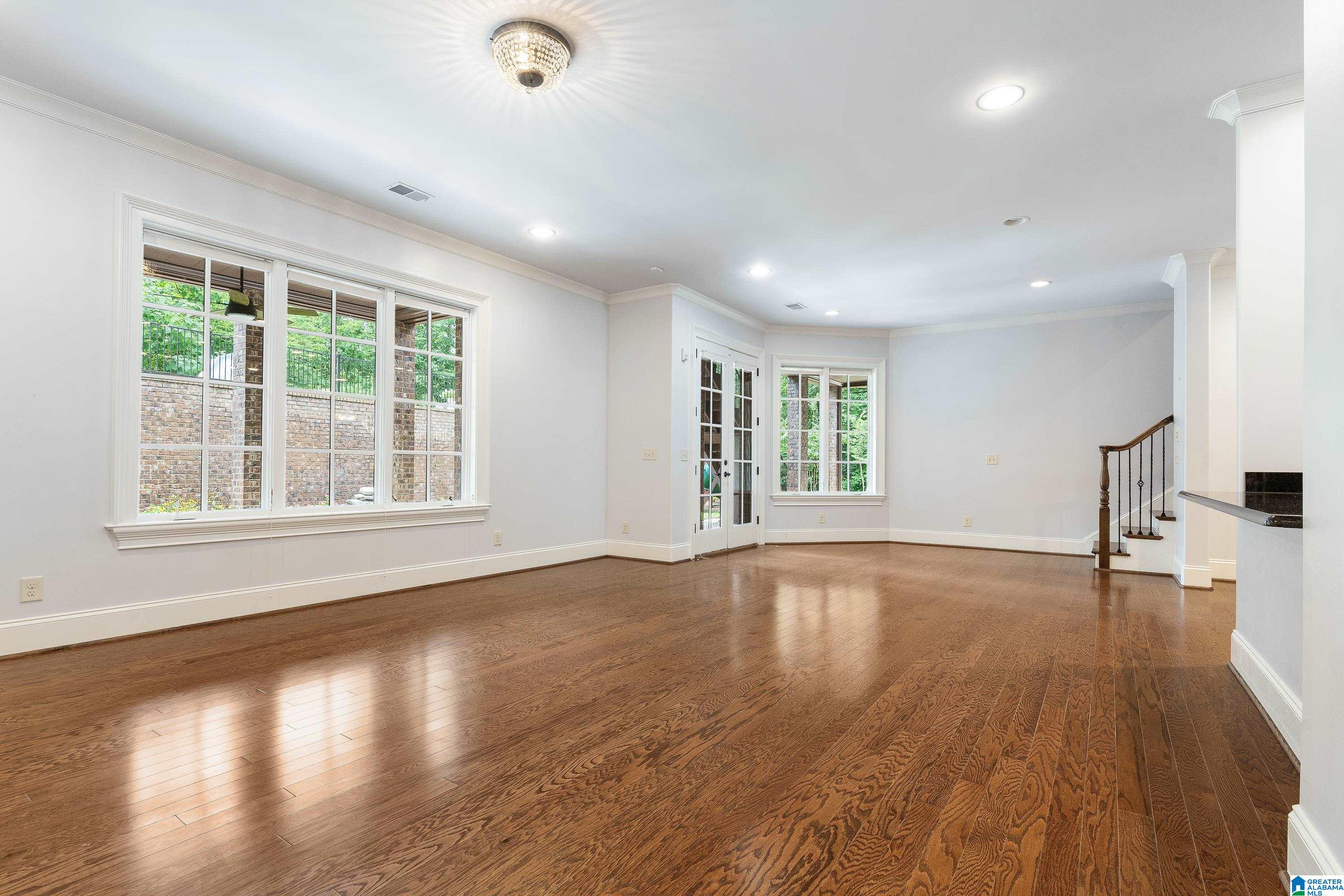 4329 Kings Mountain Ridge Birmingham, AL 35242 - Photo 63 of 97