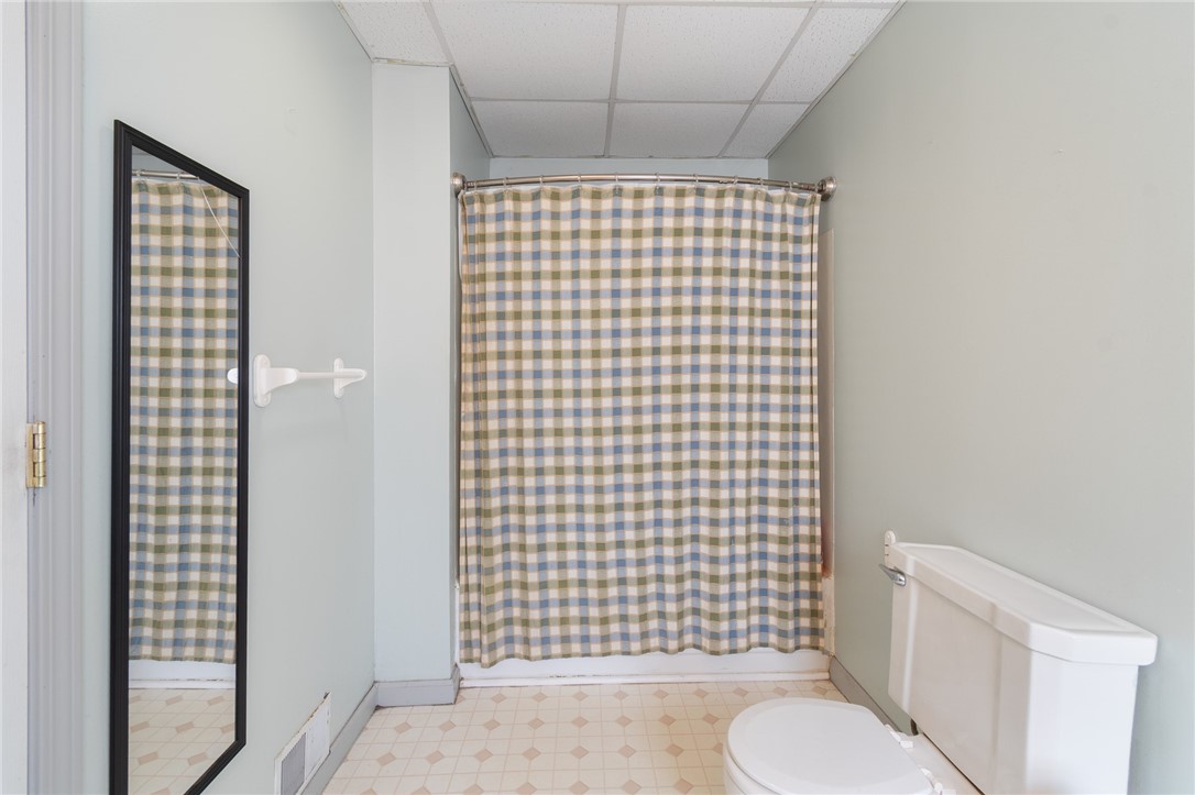 1387 County Road 132 Romulus, NY 14521 - Photo 42 of 45