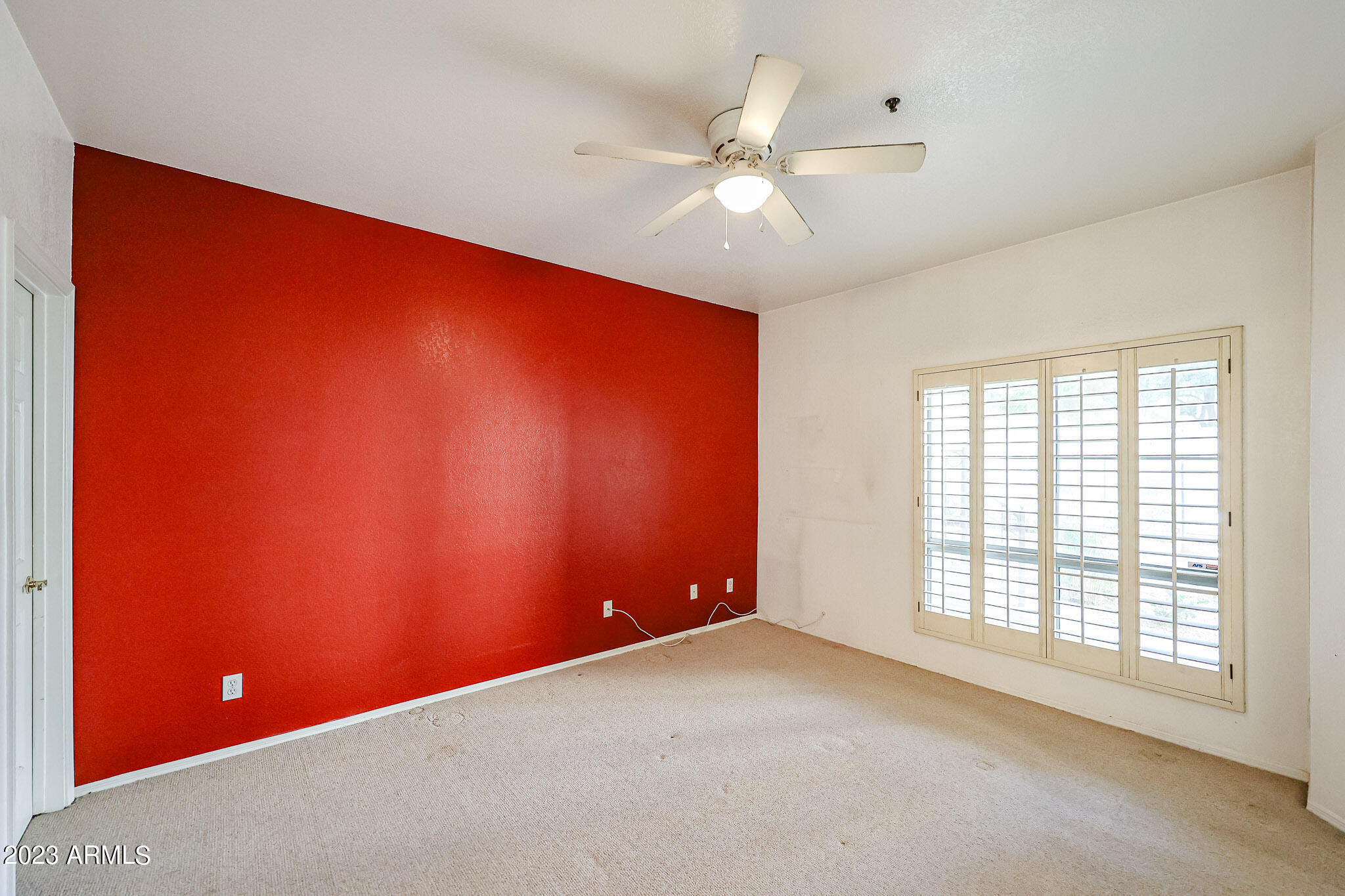 100 East Fillmore Street, Unit 117 Phoenix, AZ 85004 - Photo 15 of 28 Bedroom