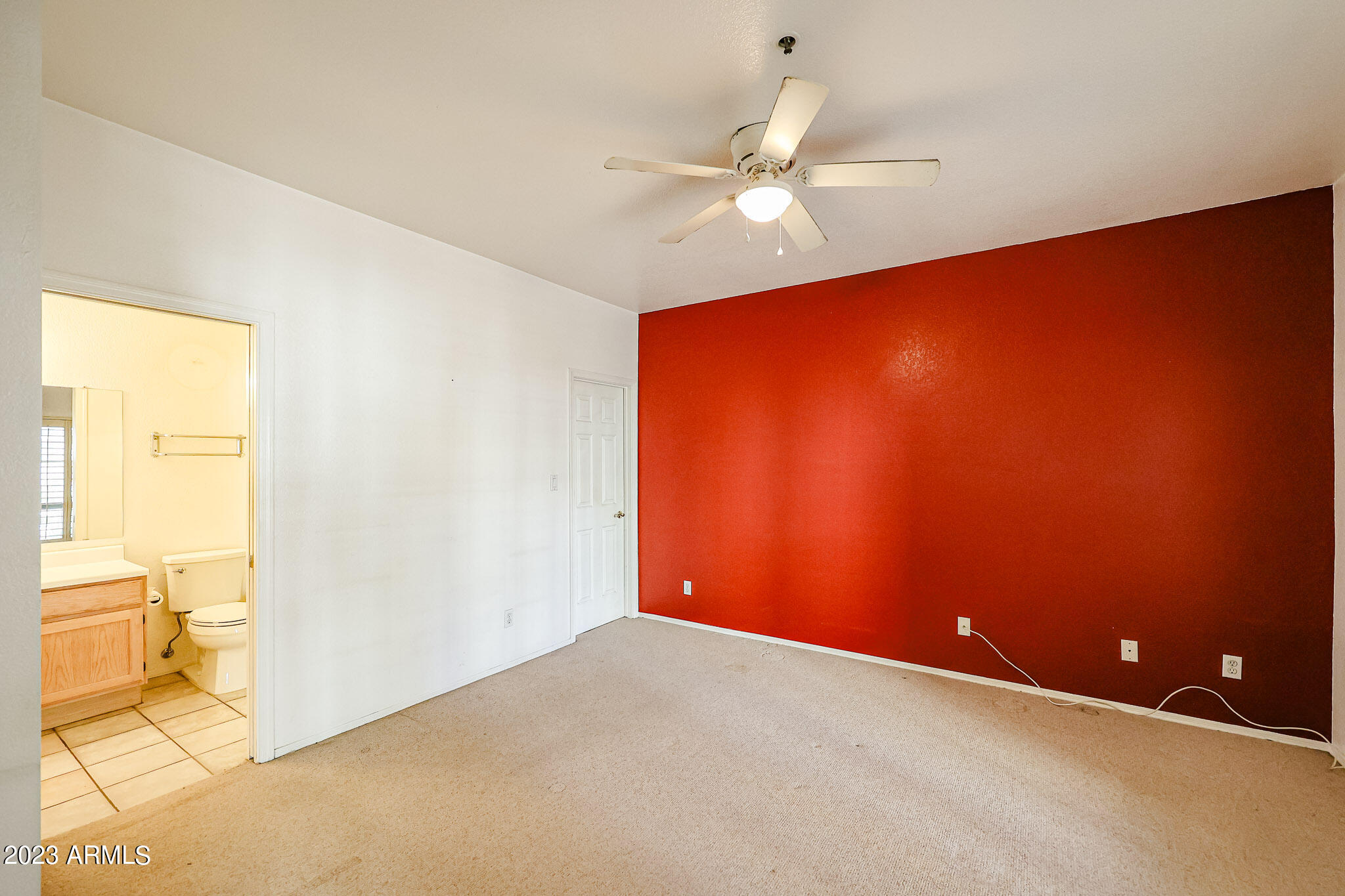 100 East Fillmore Street, Unit 117 Phoenix, AZ 85004 - Photo 16 of 28 Bedroom