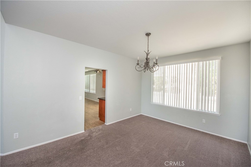 3134 Ranier Street Corona, CA 92881 - Photo 5 of 47 Gallery Image 5