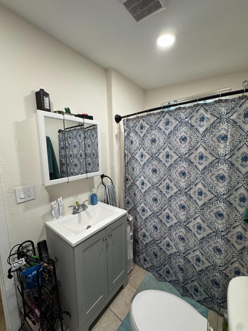 2712 Ferguson Road Gilroy, CA 95020 - Photo 43 of 55