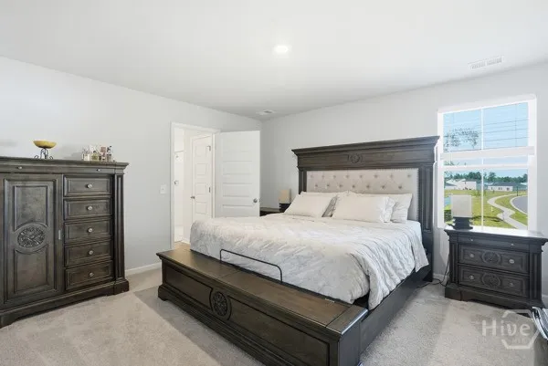 $2,700 | 100 Amethyst Drive, Bloomingdale, GA 31302