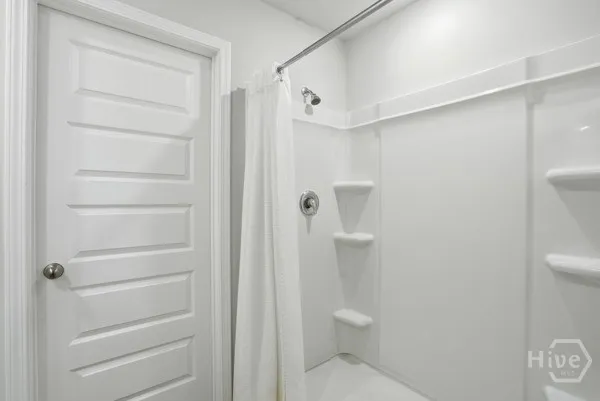 $2,700 | 100 Amethyst Drive, Bloomingdale, GA 31302