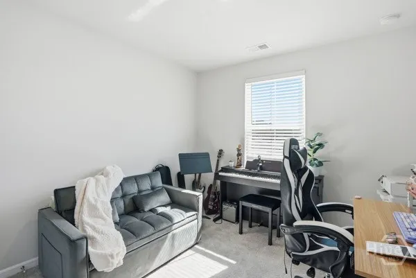 $2,700 | 100 Amethyst Drive, Bloomingdale, GA 31302