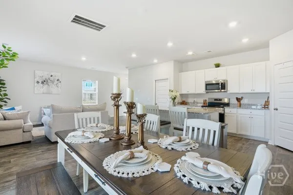 $2,700 | 100 Amethyst Drive, Bloomingdale, GA 31302